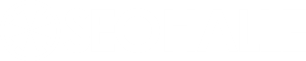 SEO Köthen Logo