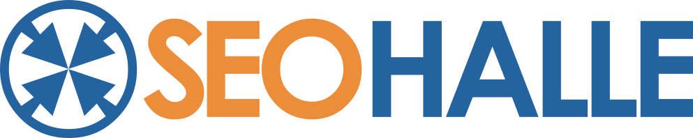 SEO Köthen Logo